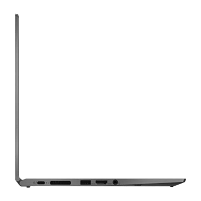 Lenovo ThinkPad X1 Yoga G4 Tactile / Intel Core i5-8365U / 14" FHD