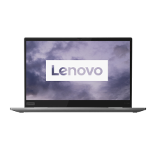 Lenovo ThinkPad X1 Yoga G4 Tátil / Intel Core i5-8365U / 14" FHD