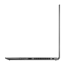 Lenovo ThinkPad X1 Yoga G4 Tátil / Intel Core i5-8365U / 14" FHD