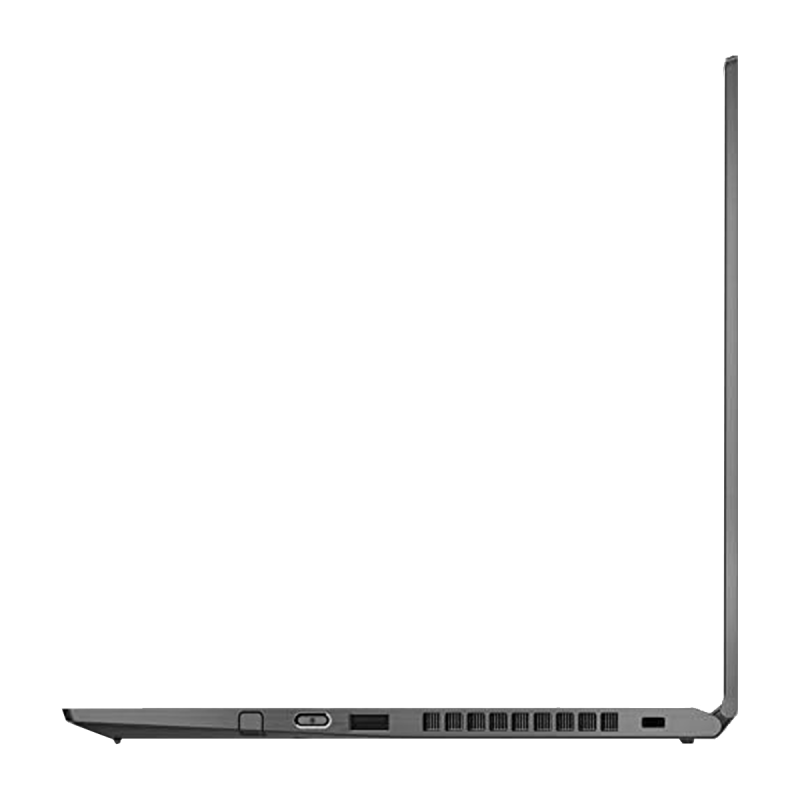 Lenovo ThinkPad X1 Yoga G4 Tátil / Intel Core i5-8365U / 14" FHD