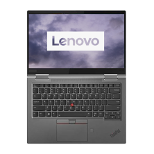 Lenovo ThinkPad X1 Yoga G4 Tactile / Intel Core i5-8365U / 14" FHD