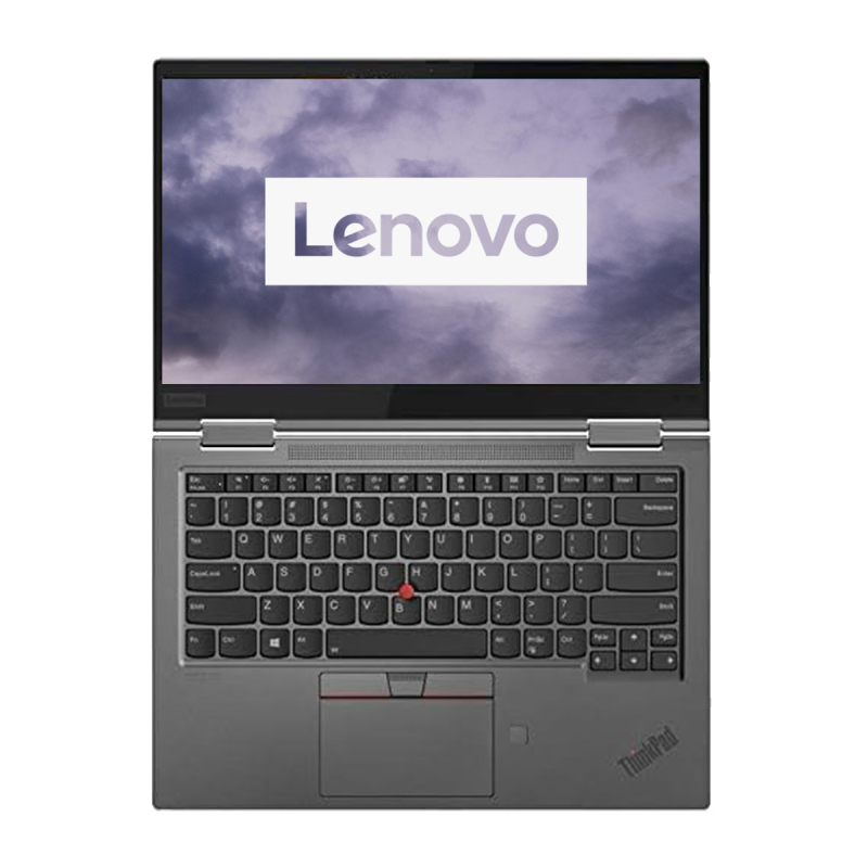 Lenovo ThinkPad X1 Yoga G4 Touch / Intel Core i5-8365U / 14" FHD