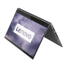 Lenovo ThinkPad X1 Yoga G4 Tactile / Intel Core i5-8365U / 14" FHD