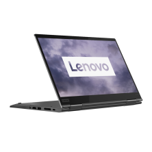 Lenovo ThinkPad X1 Yoga G4 Tactile / Intel Core i5-8365U / 14" FHD