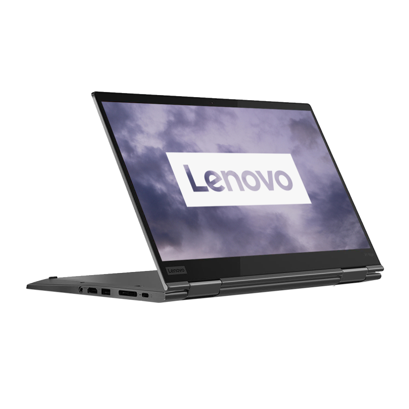 Lenovo ThinkPad X1 Yoga G4 Tactile / Intel Core i5-8365U / 14" FHD