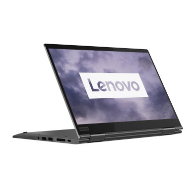 Lenovo ThinkPad X1 Yoga G4 Touch / Intel Core i5-8365U / 14" FHD