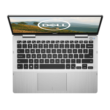 Dell Inspiron 7386 2 en 1 Tactile / Intel Core i5-8265U / 13" FHD