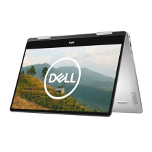 Dell Inspiron 7386 2 en 1 Táctil / Intel Core i5-8265U / 13" FHD