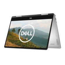 Dell Inspiron 7386 2 en 1 Tactile / Intel Core i5-8265U / 13" FHD