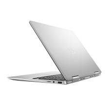 Dell Inspiron 7386 2 en 1 Tactile / Intel Core i5-8265U / 13" FHD