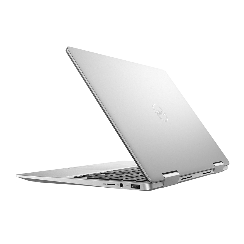 Dell Inspiron 7386 2 en 1 Táctil / Intel Core i5-8265U / 13" FHD