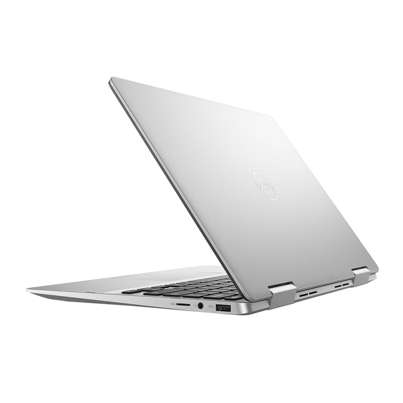 Dell Inspiron 7386 2 en 1 Tactile / Intel Core i5-8265U / 13" FHD