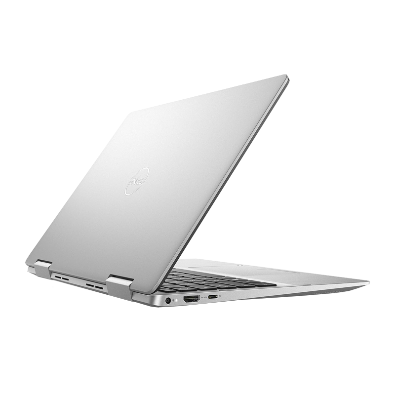 Dell Inspiron 7386 2 en 1 Táctil / Intel Core i5-8265U / 13" FHD