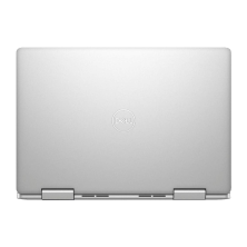 Dell Inspiron 7386 2 en 1 Táctil / Intel Core i5-8265U / 13" FHD