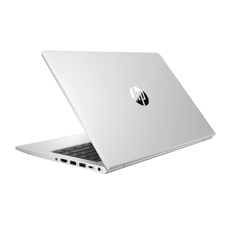 HP ProBook 440 G9 / Intel Core i3-1215U / 14" HD