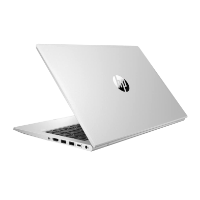 HP ProBook 440 G9 / Intel Core i3-1215U / 14" HD