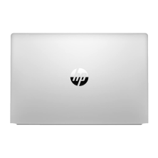 HP ProBook 440 G9 / Intel Core i3-1215U / 14" HD