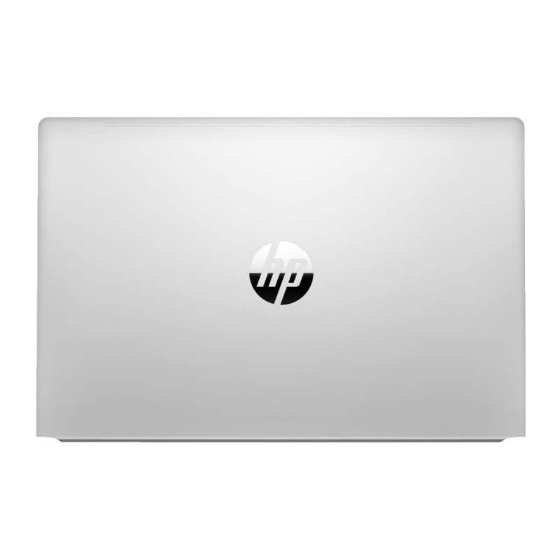 HP ProBook 440 G9 / Intel Core i3-1215U / 14" HD