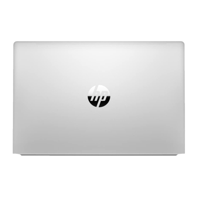 HP ProBook 440 G9 / Intel Core i3-1215U / 14" HD