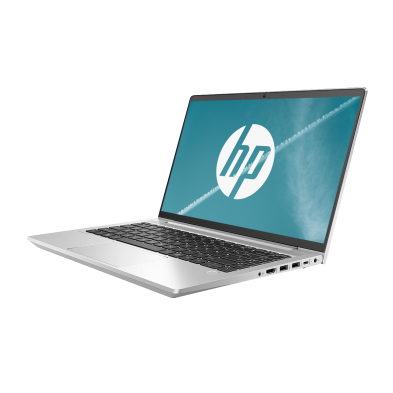 HP ProBook 440 G9 / Intel Core i3-1215U / 14" HD