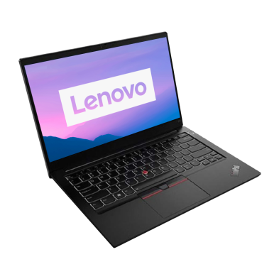 Lenovo ThinkPad E14 G2 / Intel Core i3-1115G4 / 14" FHD