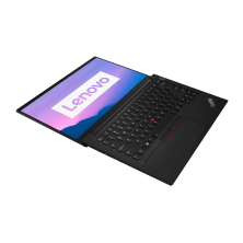 Lenovo ThinkPad E14 G2 / Intel Core i3-1115G4 / 14" FHD