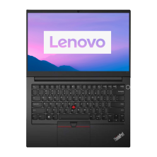 Lenovo ThinkPad E14 G2 / Intel Core i3-1115G4 / 14" FHD