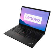 Lenovo ThinkPad E14 G2 / Intel Core i3-1115G4 / 14" FHD