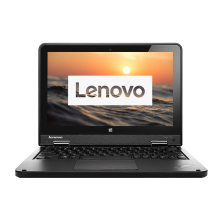 Lenovo ThinkPad 11E G5 / Intel Core m3-7Y30 / 11" HD