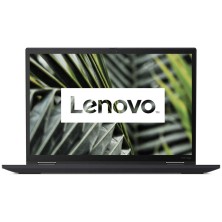 Lenovo ThinkPad X13 Yoga G1 Tátil / Intel Core i5-10310U / FHD 13"