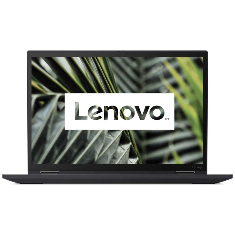 Lenovo ThinkPad X13 Yoga G1 Táctil / Intel Core i5-10310U / FHD 13"