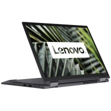 Lenovo ThinkPad X13 Yoga G1 Tactile / Intel Core i5-10310U / FHD 13"