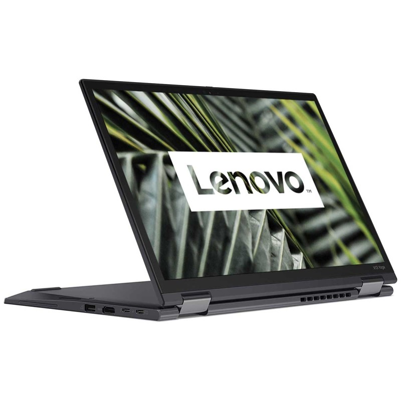 Lenovo ThinkPad X13 Yoga G1 Tátil / Intel Core i5-10310U / FHD 13"