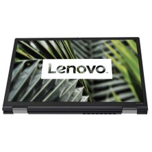 Lenovo ThinkPad X13 Yoga G1 Táctil / Intel Core i5-10310U / FHD 13"