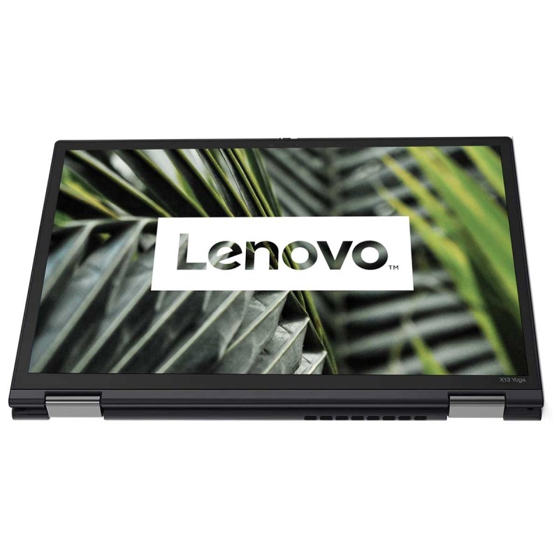 Lenovo ThinkPad X13 Yoga G1 Tátil / Intel Core i5-10310U / FHD 13"