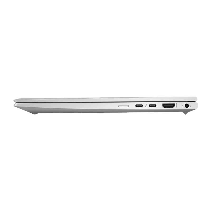 HP EliteBook 840 G8 Táctil / Intel Core i5-1145G7 / 14" FHD