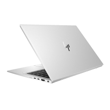 HP EliteBook 840 G8 Táctil / Intel Core i5-1145G7 / 14" FHD