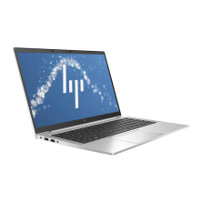 HP EliteBook 840 G8 Táctil / Intel Core i5-1145G7 / 14" FHD