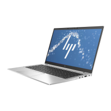 HP EliteBook 840 G8 Táctil / Intel Core i5-1145G7 / 14" FHD