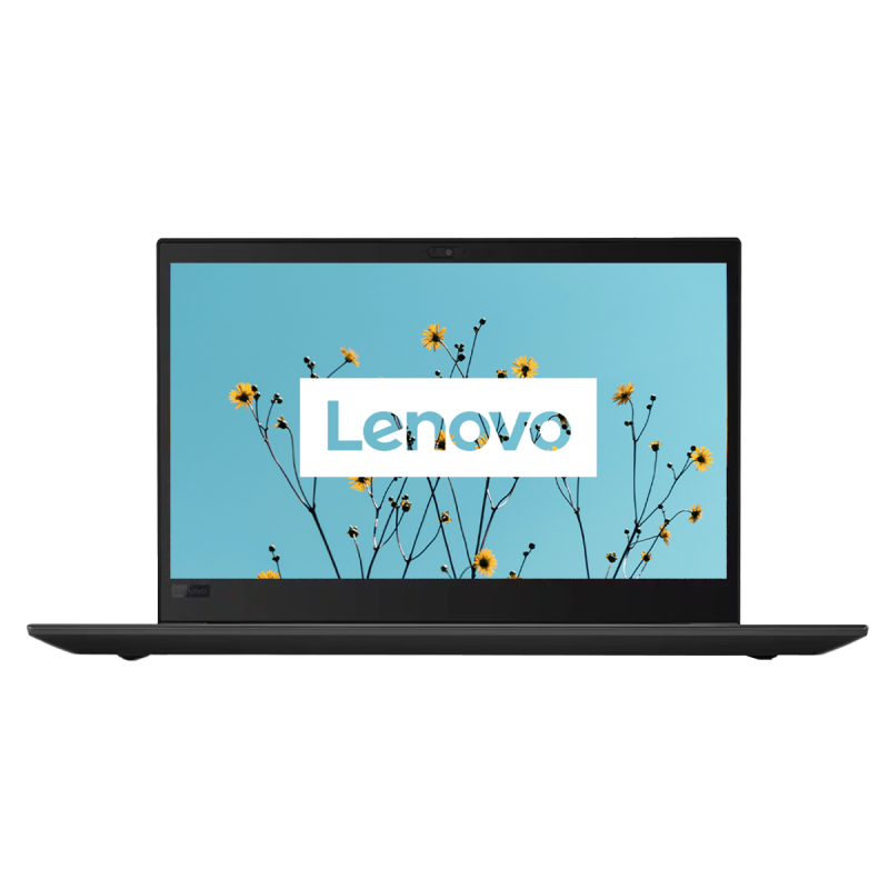 OUTLET Lenovo ThinkPad T580 Táctil / Intel Core i5-8350U / 15" FHD