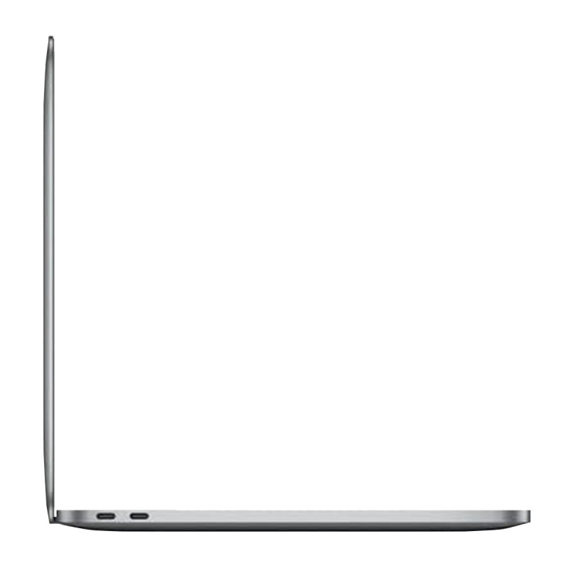 Apple MacBook Pro 13" Retina (Late 2018) / Intel Core i7-8569U