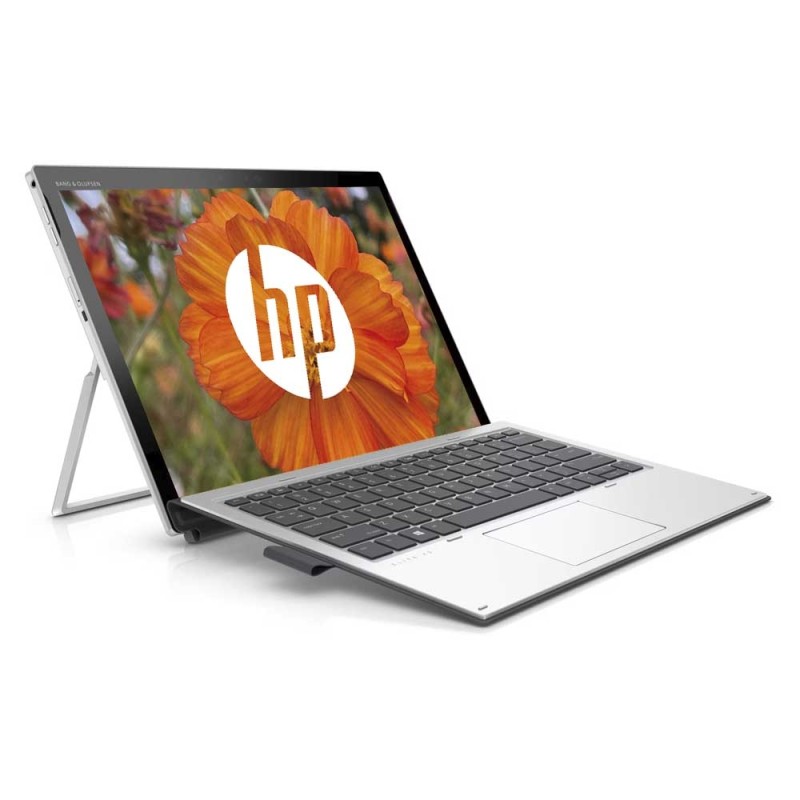 HP Elite X2 1013 G3 Tactile remis à neuf | ECOPC