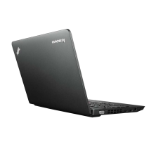 Lenovo ThinkPad X121E / Intel Core i3-2357M / 11" HD