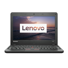 Lenovo ThinkPad X121E / Intel Core i3-2357M / 11" HD