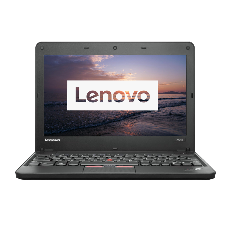 Lenovo ThinkPad X121E / Intel Core i3-2357M / 11" HD