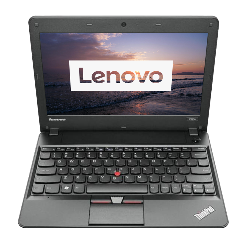 Lenovo ThinkPad X121E / Intel Core i3-2357M / 11" HD