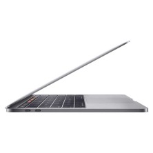 Apple MacBook Pro 13" TouchBar (2017) / Intel Core i7-7567U / OUTLET