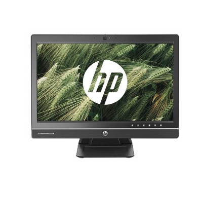 OUTLET HP EliteOne 800 G1 All In One / Intel Core i5-4570S / 23" FHD