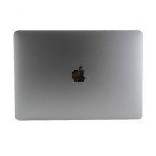 Apple MacBook Pro 13" Retina Touchbar (2020) / Chip M1 8 Core Apple