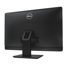 Dell OptiPlex 9030 AIO / Intel Core i7-4790S / 23" FHD